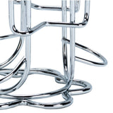 Argos Home Dolce Gusto coffee pod holder (British brand)