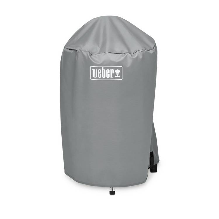 Weber lightweight BBQ cover 81cm (British brand)