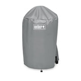 Weber lightweight BBQ cover 81cm (British brand)