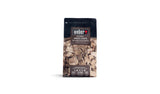Argos Weber Hickory Wood Chips 0.7kg- Buy online at McGrocer