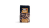 Argos Weber Whisky Wood Chips for BBQ Smoking 0.7kg- Buy online at McGrocer