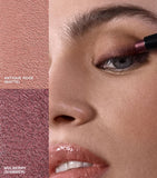 Bobbi Brown Long-Wear Cream Shadow Stick - British product