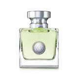 Superdrug Versace Versense Eau de Toilette 50ml Floral-Woody Fragrance- Buy online at McGrocer