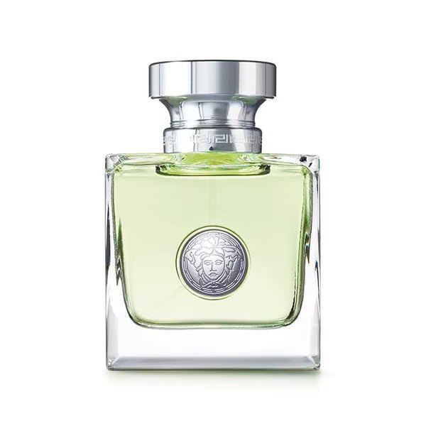 Versace Versense Eau De Toilette 50ml (British brand)