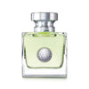 Versace Versense Eau De Toilette 50ml (British brand)
