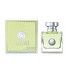 Versace Versense Eau De Toilette 50ml (British brand)