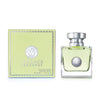 Versace Versense Eau De Toilette 50ml (British brand)