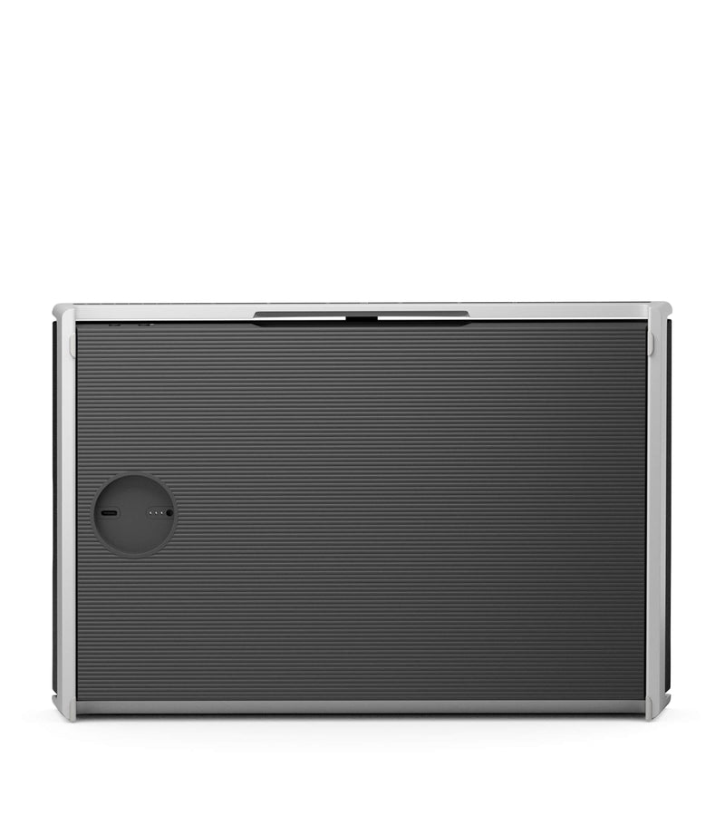 Bang & Olufsen Beosound Level AL2 speaker - British product