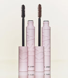 Kylie Cosmetics Kylash Volume Mascara, UK version