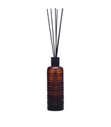 Harrods Onno Zanzibar Sphere Reed Diffuser 2L- Buy online at McGrocer
