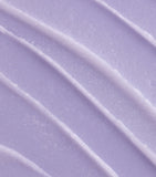 Tatcha Serum Stick 8g, UK version