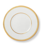 Ralph Lauren Wilshire bread and butter plate 16cm, imported from the UK