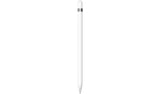 Argos Apple Pencil 1st Generation Stylus for iPad- Buy online at McGrocer