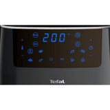 Tefal Easy Fry 3in1 air fryer steamer grill 6.2L - British product