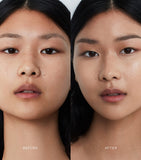 Westman Atelier Complexion Drops (British brand)