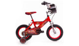 Argos Huffy Disney Cars 12 inch Kids Beginner Bike- Buy online at McGrocer