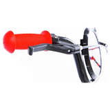 Huffy Marvel Avengers 16 inch kids bike (British brand)