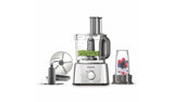 Kenwood Multipro Express food processor 3L bowl (British brand)