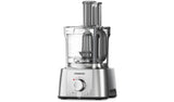 Kenwood Multipro Express food processor 3L bowl (British brand)