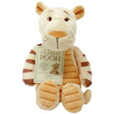 Argos Disney Classic Tigger Soft Plush Toy- Buy online at McGrocer