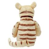 Disney Tigger soft plush toy, UK version