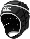 Canterbury adult rugby headguard - British product