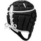 Canterbury adult rugby headguard - British product