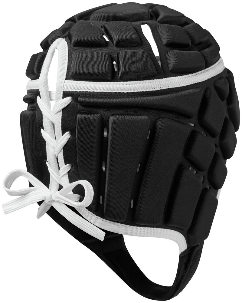 Canterbury adult rugby headguard - British product