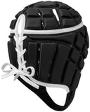 Canterbury adult rugby headguard - British product