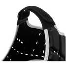 Canterbury adult rugby headguard - British product