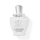 Creed Love in White floral perfume 75ml (British brand)