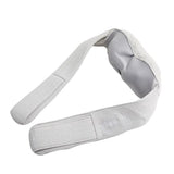 Superdrug Synca Quzy Neck and Shoulder Massager- Buy online at McGrocer
