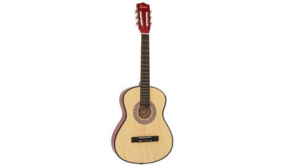 Argos Encore 3/4 Size Classical Guitar Pack- Buy online at McGrocer