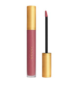 Harrods Matte Liquid Lipstick with Hyaluronic Acid and Black Rose Oil 6ml- Buy online at McGrocer