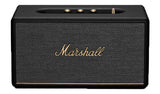 Argos Marshall Stanmore III Home Speaker - Black- Buy online at McGrocer