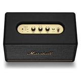 Marshall Stanmore III home speaker black, UK version