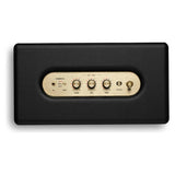Marshall Stanmore III home speaker black, UK version