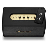 Marshall Stanmore III home speaker black, UK version