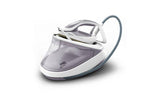 Tefal Pro Express Ultimate II Steam Generator Iron (British brand)