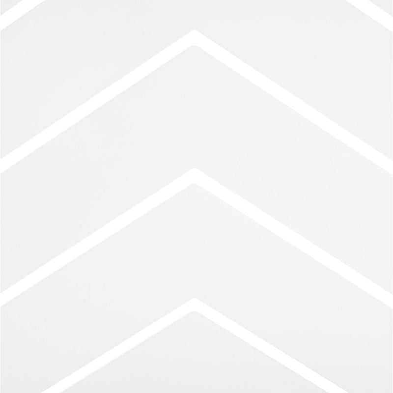 Habitat white radiator cover 81.5cm x 85cm x 21cm, UK version