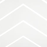 Habitat white radiator cover 81.5cm x 85cm x 21cm, UK version