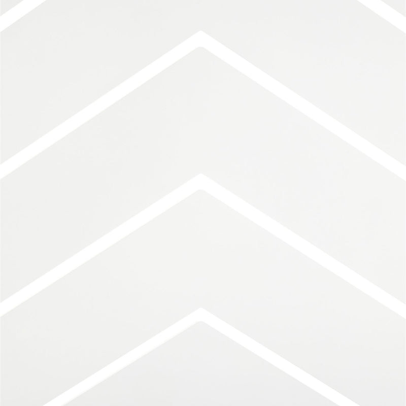 Habitat white radiator cover 81.5cm x 85cm x 21cm, UK version
