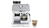 Argos De'Longhi EC9155.W La Specialista Arte Coffee Machine- Buy online at McGrocer