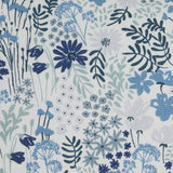 Argos Home floral ditsy bedding set double - British product