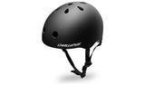 Argos Challenge 54-58cm BMX Bike Helmet Black- Buy online at McGrocer