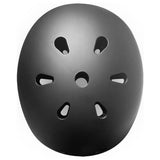 Challenge BMX helmet Black 54-58cm, UK version