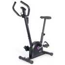 Opti manual exercise bike 11.6kg, imported from the UK