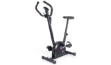 Opti manual exercise bike 11.6kg, imported from the UK