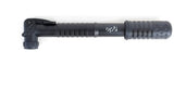 Argos Opti Football Pump Sports Ball Pump 1cm- Buy online at McGrocer