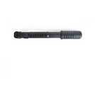 Opti Football Pump 1cm, imported from the UK